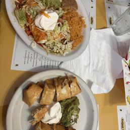 Super Burrito