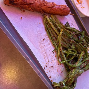 Ace King BBQ - Chinese Near Me - Newark, California