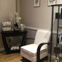 Photo of The Garden Medical Spa