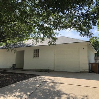 Ace Roofing - New roof! - Roofing Near Me - Austin, Texas