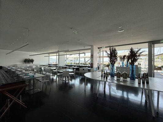 Altis Belém Hotel & Spa by null
