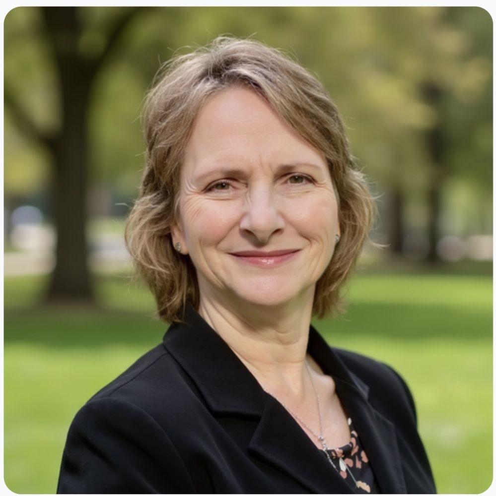 Suzanne M Miller LCSW - grief counselor in Tallahassee, FL