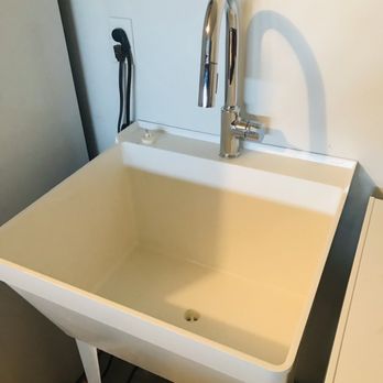 Xtreme Plumbing Services - New sink - Plumbing Near Me Xtreme Plumbing Services - New sink - Plumbing Near Me