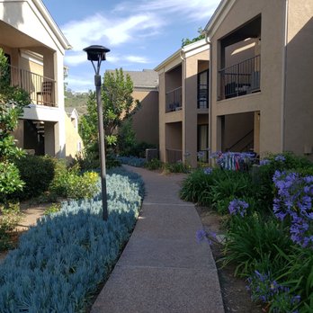 Club River Run - Another walkway - Apartments Near Me - San Diego, California Club River Run - Another walkway - Apartments Near Me - San Diego, California