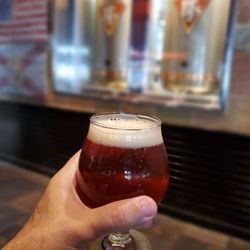 BJ's Restaurant & Brewhouse