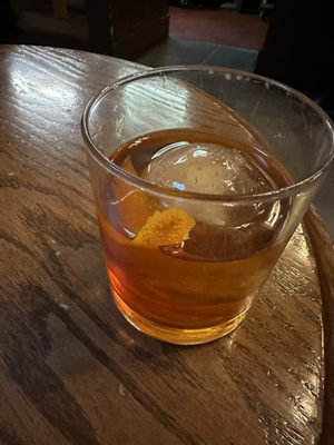 The Irish Heather Shebeen by null