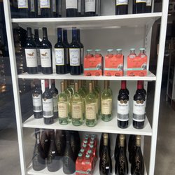 My Deli Market