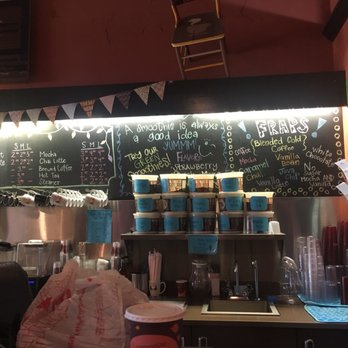 Natchez Coffee - Coffee & Tea Near Me - Natchez, Mississippi Natchez Coffee - Coffee & Tea Near Me - Natchez, Mississippi