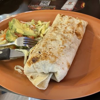 Los Carboncitos - Steak burrito - Tacos Near Me - Denver, Colorado Los Carboncitos - Steak burrito - Tacos Near Me - Denver, Colorado