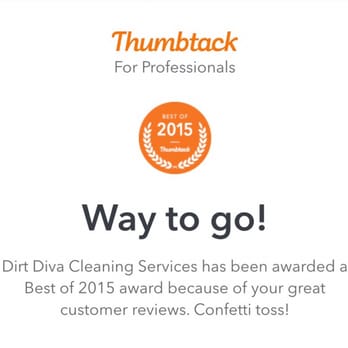 Dirt Diva Cleaning Services - Home Cleaning Near Me Dirt Diva Cleaning Services - Home Cleaning Near Me