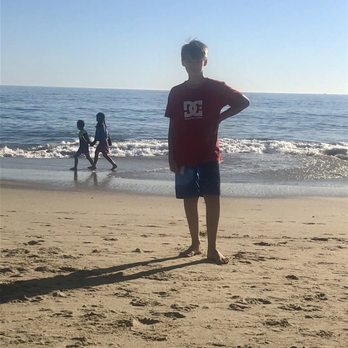 Laguna Beach - Beaches Near Me