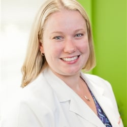 Center for Total Women's Health - East Norriton