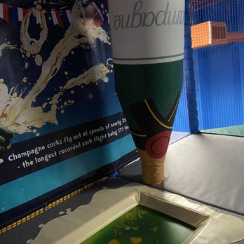 Indigo Play - Austin - Kids Activities Near Me - Austin, Texas