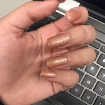 Pro Nails - Nail Salons Near Me - Torrance, California Pro Nails - Nail Salons Near Me - Torrance, California