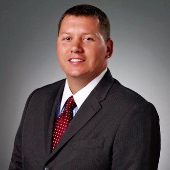 Farmers Insurance - Eric McGee - We look forward to serving you and your family. Contact us today. - Insurance Near Me - Carrollton, Texas Farmers Insurance - Eric McGee - We look forward to serving you and your family. Contact us today. - Insurance Near Me - Carrollton, Texas