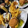 Photo of Weck's