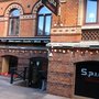 Photo of Spice Södra Vägen