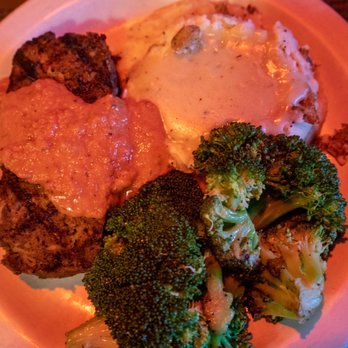 The Twilight Exit - Meatloaf lunch - Dive Bars Near Me - Seattle, Washington The Twilight Exit - Meatloaf lunch - Dive Bars Near Me - Seattle, Washington
