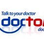 Photo of DocTalker Family Medicine
