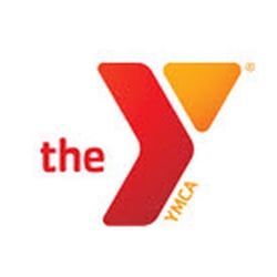 Countryside YMCA - Landen