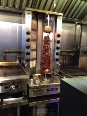 Taqueria Diana by null Taqueria Diana by null