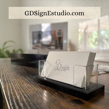 Graphics & Design Estudio - Website Design local Solutions. Social media and Branding By Graphics & Design Estudio #GDSignEstudio - Marketing Near Me Graphics & Design Estudio - Website Design local Solutions. Social media and Branding By Graphics & Design Estudio #GDSignEstudio - Marketing Near Me