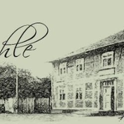 Söhle