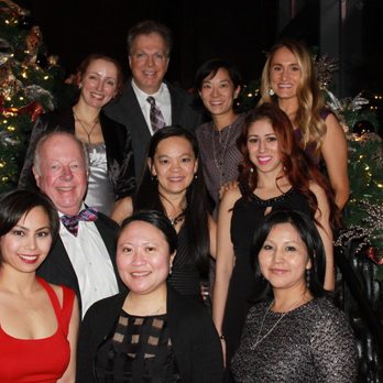 Brighton Family Dental Group, LLP Brighton Family Dental Group, LLP