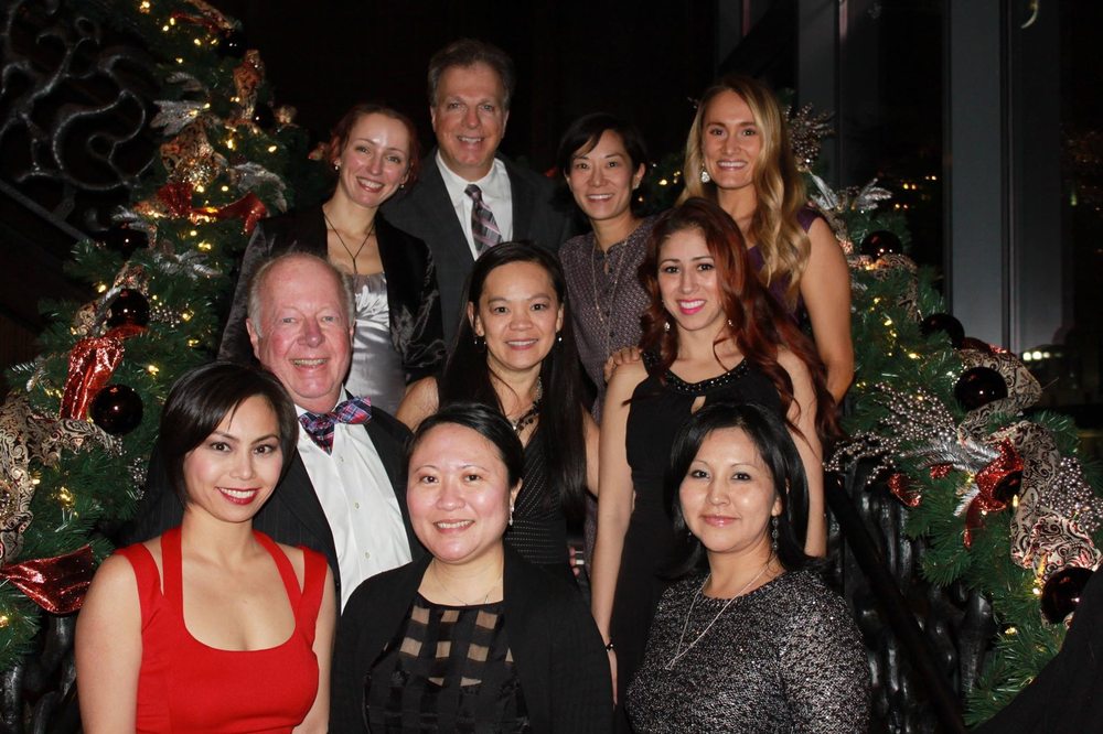 BRIGHTON FAMILY DENTAL GROUP Updated August 2024 68 Reviews 77