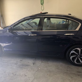 Riverside Honda - My new ride - Car Dealers Near Me - Riverside, California