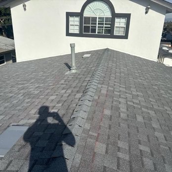 Gambit Roofing - Insulation Installation Near Me - Los Angeles, California Gambit Roofing - Insulation Installation Near Me - Los Angeles, California