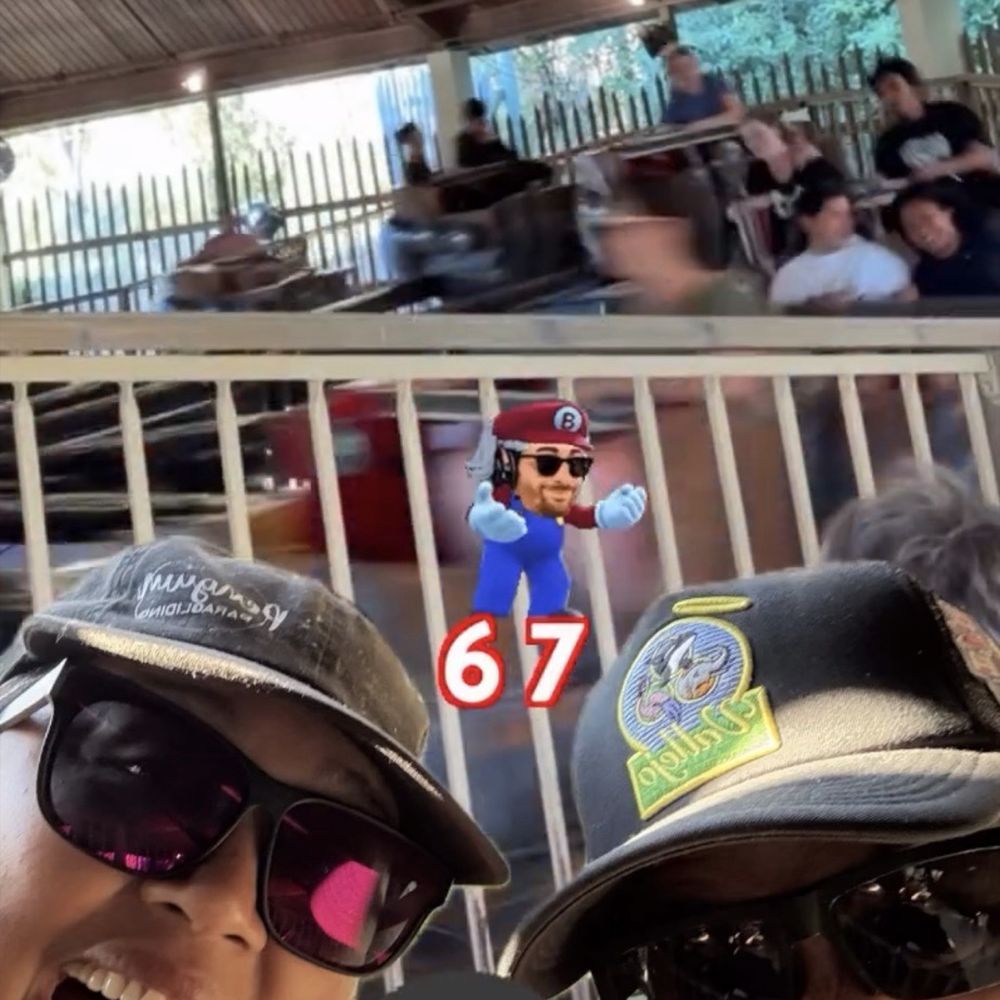 THE BEST 10 TOBACCO SHOPS near SOLANO AVE, VALLEJO, CA - Updated 2026 -  Hours - Yelp