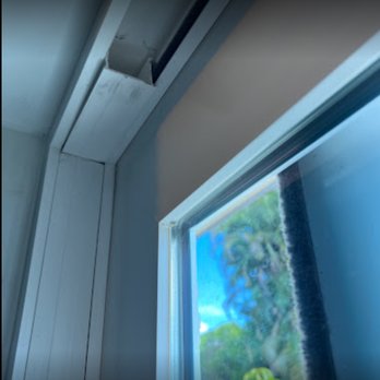 NewSouth Window Solutions - Windows Installation Near Me - Tampa, Florida