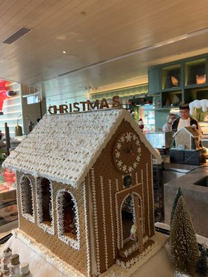 Mandarin Oriental, Hong Kong by null