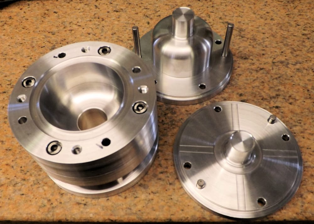 Verus Design VERUS DESIGN & PROTOTYPE - Updated December 2024 - Request Consultation ...