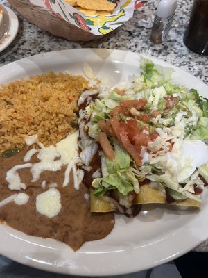 Casa Tequila by null