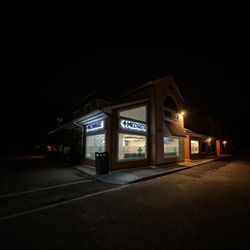 Medrite Urgent Care