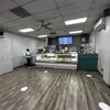 Plaza Fish Market gift card