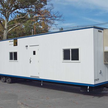 Blaine Enterprizes International - Blaine Enterprizes International mobile headquarters - Taxis Near Me Blaine Enterprizes International - Blaine Enterprizes International mobile headquarters - Taxis Near Me