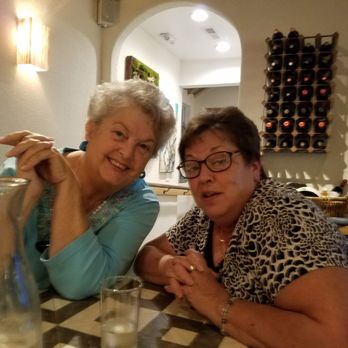 Ceviche's - Ceviches - Seafood Near Me - Wilmington, North Carolina Ceviche's - Ceviches - Seafood Near Me - Wilmington, North Carolina