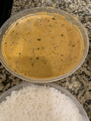 Dil Se Indian Cuisine and Catering by null