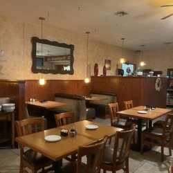 Trupiano's Italian Bistro