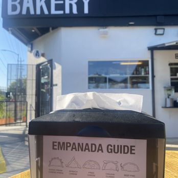 Forgotten Bakery - Outside patio - Bakeries Near Me - Sacramento, California Forgotten Bakery - Outside patio - Bakeries Near Me - Sacramento, California
