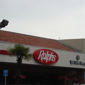 Ralphs - Grocery Near Me - Pasadena, California Ralphs - Grocery Near Me - Pasadena, California