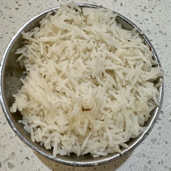 Tabla Indian Restaurant Orlando - Complimentary Rice - Indian Near Me - Orlando, Florida Tabla Indian Restaurant Orlando - Complimentary Rice - Indian Near Me - Orlando, Florida