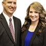 Photo of Farmers Insurance - Kent Jewett