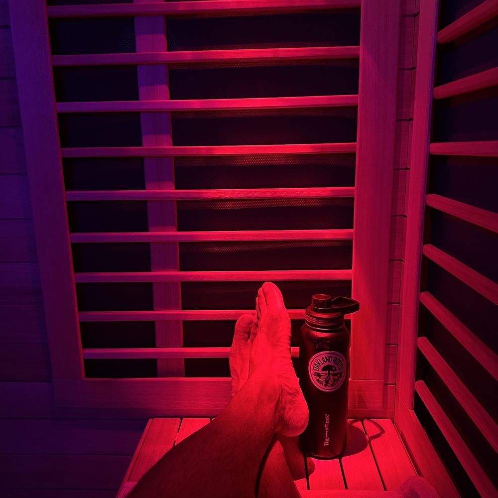 TOP 10 BEST Float Spa in Concord, CA - Updated 2026 - Yelp