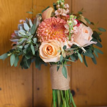 Beet And Yarrow - Florists Near Me - Denver, Colorado Beet And Yarrow - Florists Near Me - Denver, Colorado