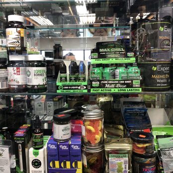 Discount Cigarettes - Tobacco Shops Near Me - Skokie, Illinois