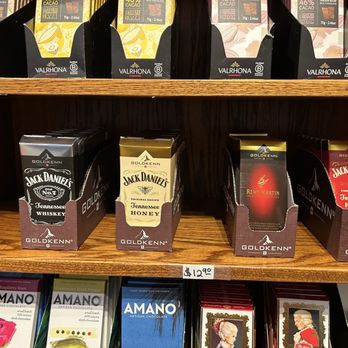 Chocolate Museum & Cafe - Museums Near Me - Orlando, Florida Chocolate Museum & Cafe - Museums Near Me - Orlando, Florida